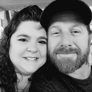 Meet your Posher, Cheri